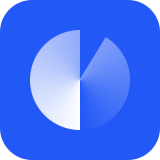 AOMEI Partition Assistant